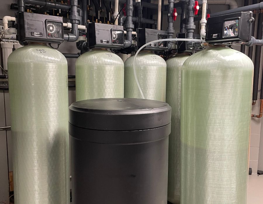 Pressure Tanks & Irrigation Wells 5 reliable well drilling & water system experts in rhode island-008
