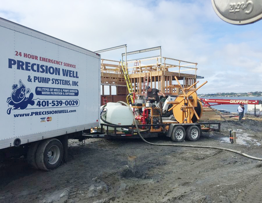 Pressure Tanks & Irrigation Wells 2 reliable well drilling & water system experts in rhode island-011