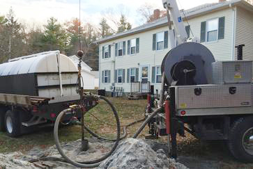 Hydrofracturing 2 051d8a620e48d5919149f92fb1b4a094 1